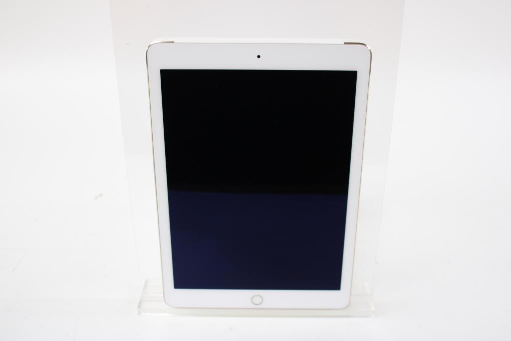 Online Computer Auctions | iPads, Tablets, and More | PropertyRoom.com