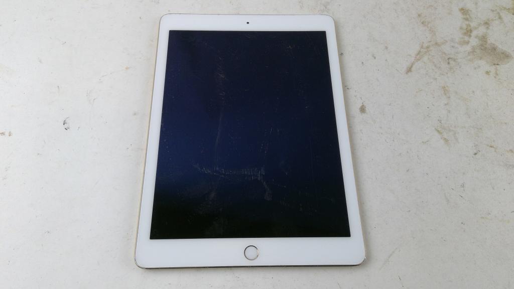 Apple IPad Air 2, 16 GB