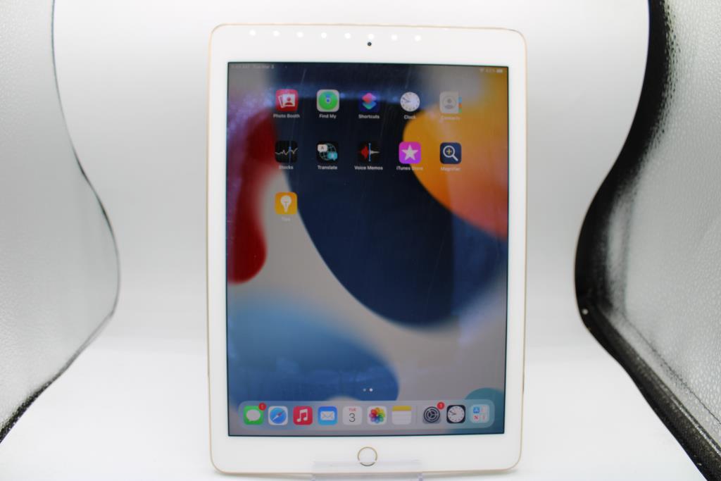 Apple IPad Air 2, 16 GB