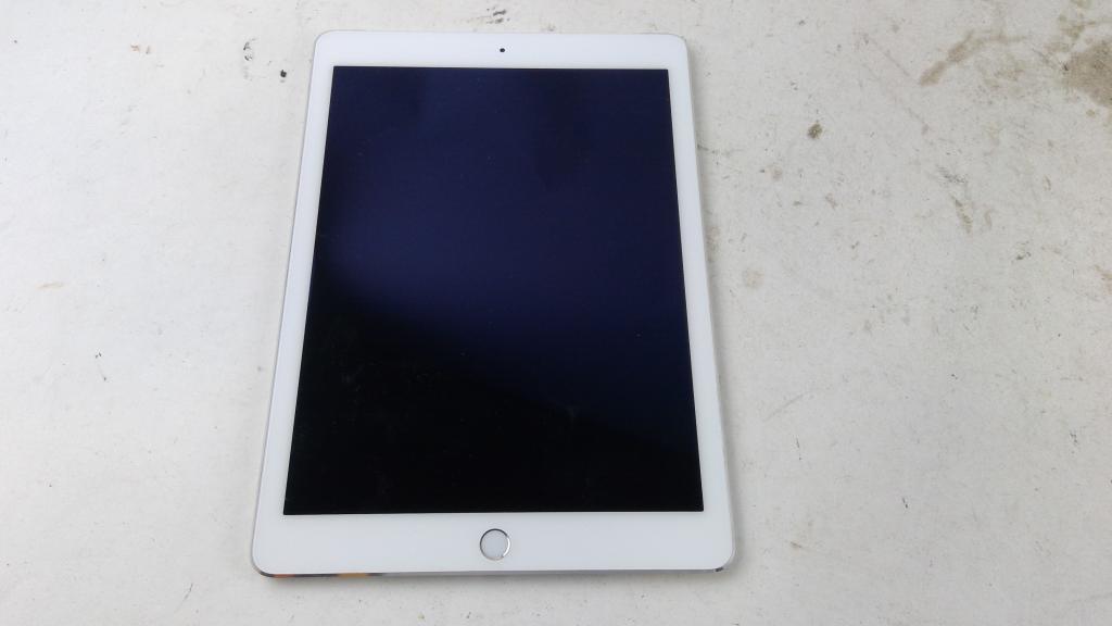 Apple IPad Air 2, 16 GB, AT&T