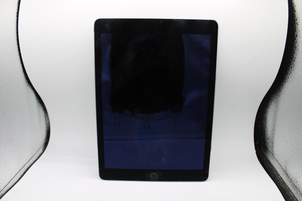 Apple IPad Air 2, 16GB