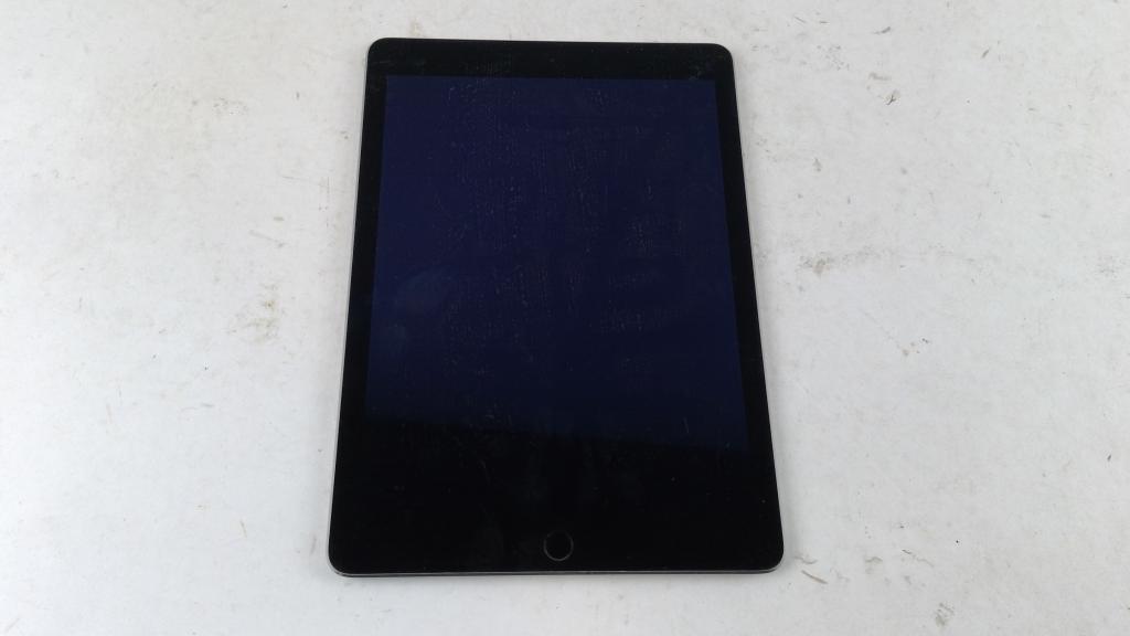 Apple IPad Air 2