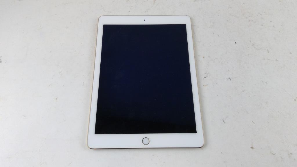 Apple IPad Air 2, 64 GB
