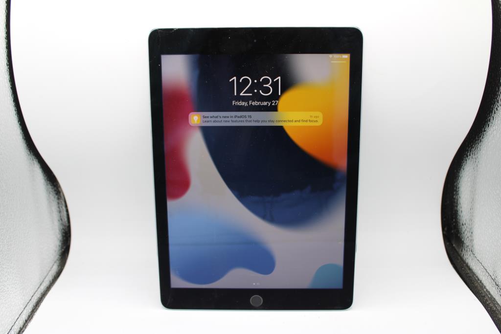 Apple IPad Air 2, 64 GB