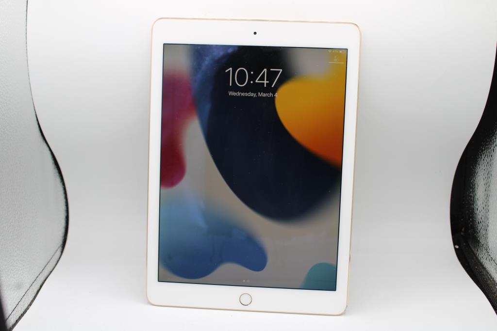 Apple IPad Air 2, 64 GB