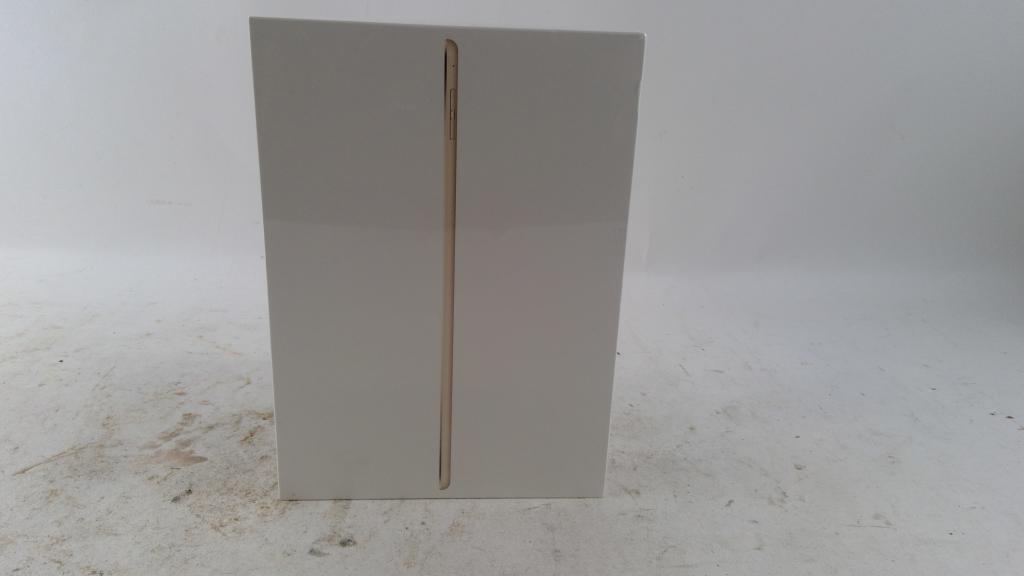 Apple IPad Air 2 64GB