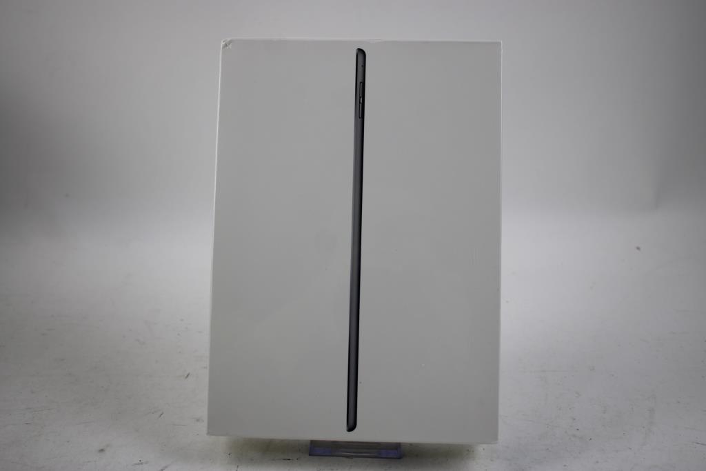 Apple IPad Air 2, Wi-fi 16GB, Space Gray
