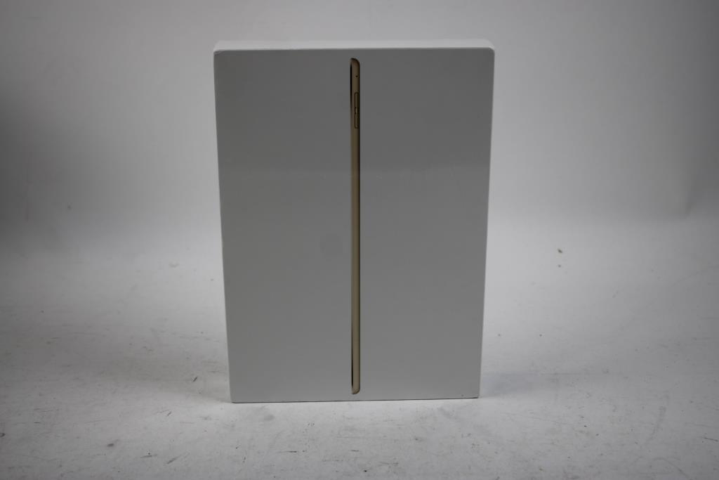 Apple IPad Air 2, Wi-fi 64GB, Gold