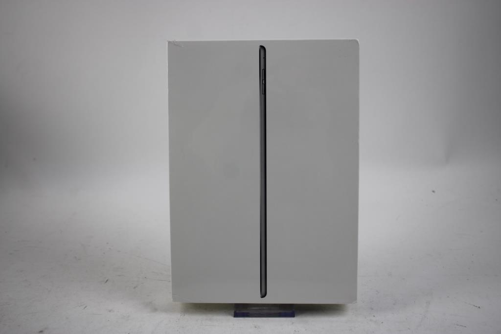 Apple IPad Air 2, Wi-fi 64GB, Space Gray