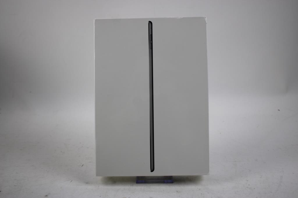 Apple IPad Air 2, Wi-fi 64GB, Space Gray