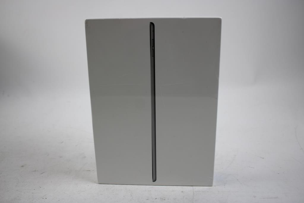 Apple IPad Air 2, Wifi Cellular  16GB, Space Gray