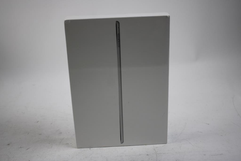Apple IPad Air 2 Wifi-cellular 16GB, Silver