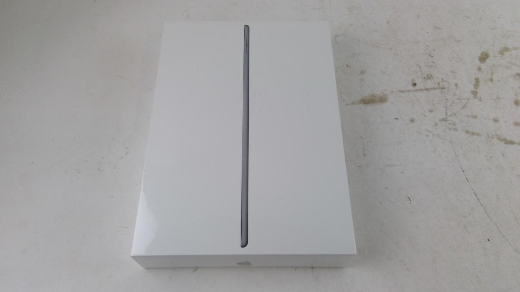Apple IPad Air 256GB Gen 3