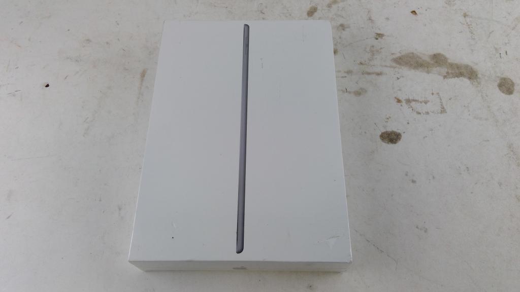 Apple IPad Air 256GB Gen 3
