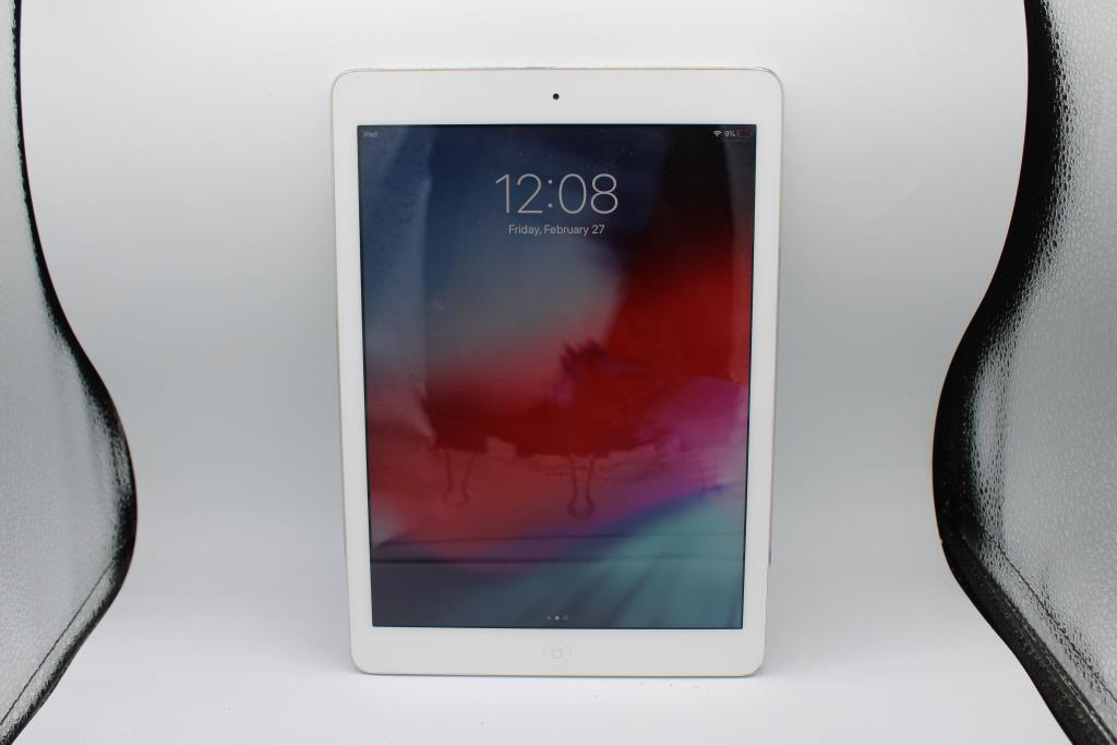 Apple IPad Air 32 GB
