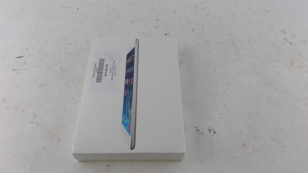 Apple Ipad Air 32GB