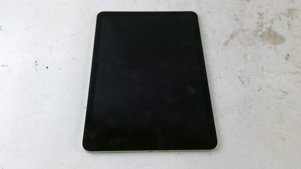 Apple IPad Air 4th Gen, 64 GB