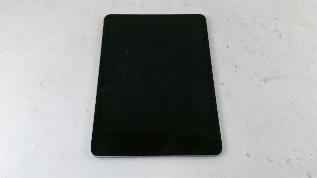 Apple IPad Air 4th Gen, 64 GB, T-Mobile