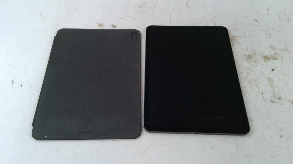 Apple IPad Air 5th Gen, 256 GB