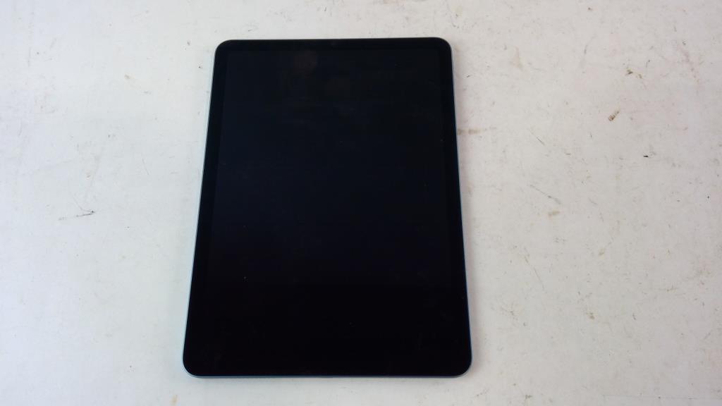 Apple IPad Air 5th Gen, 256GB