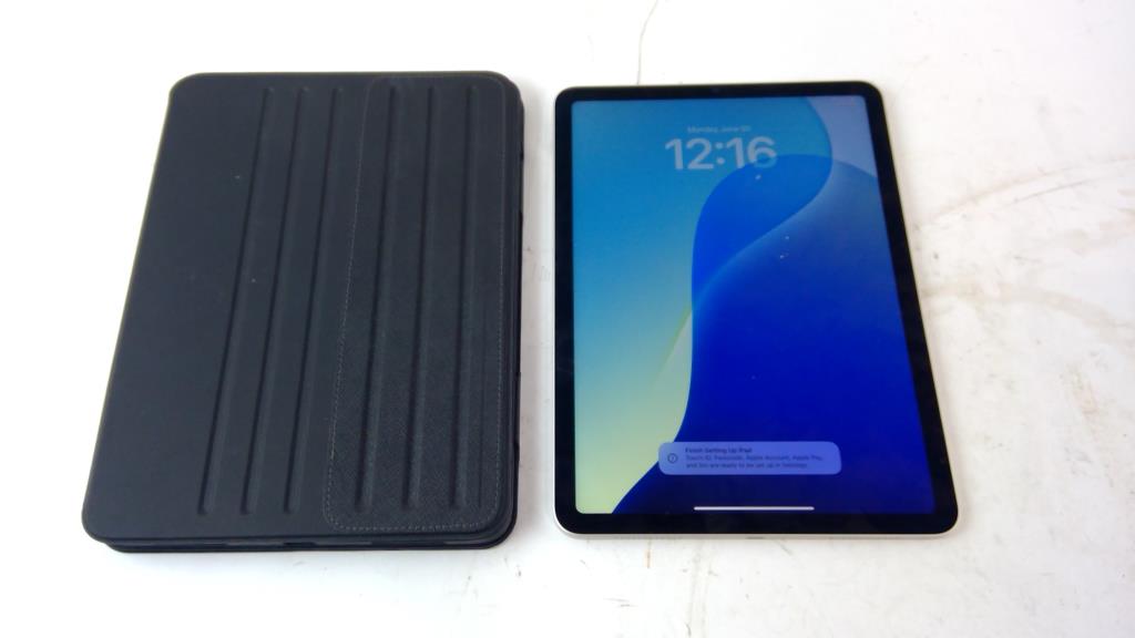 Apple IPad Air 5th Gen, 256GB