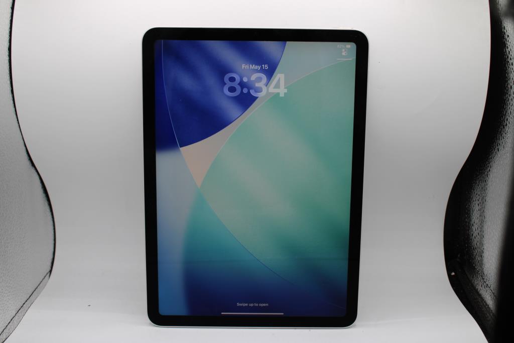 Apple IPad Air (5th Gen), 64 GB, Wi-Fi Only