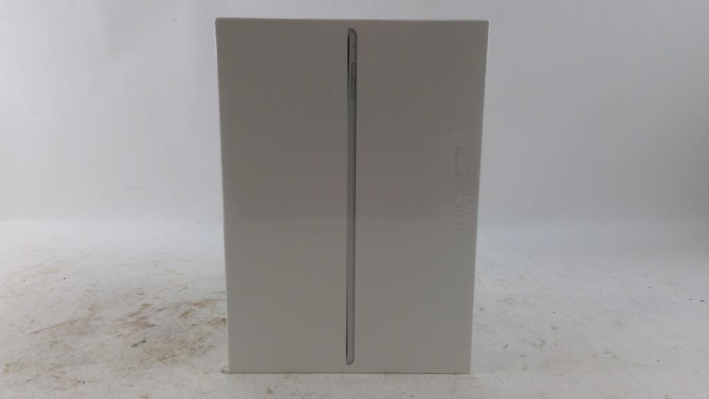 Apple IPad Air  64GB