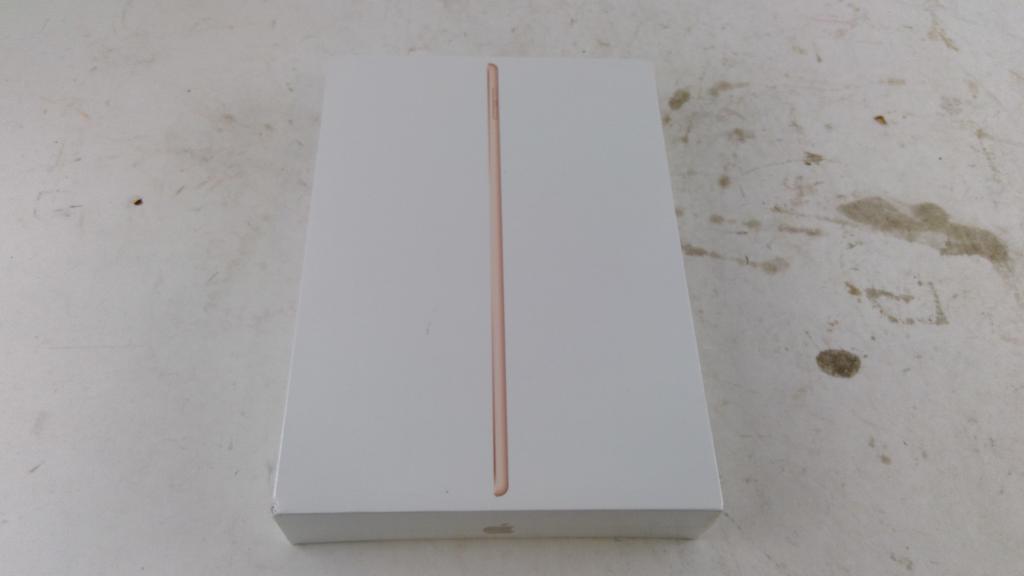 Apple IPad Air 64GB Gen 3
