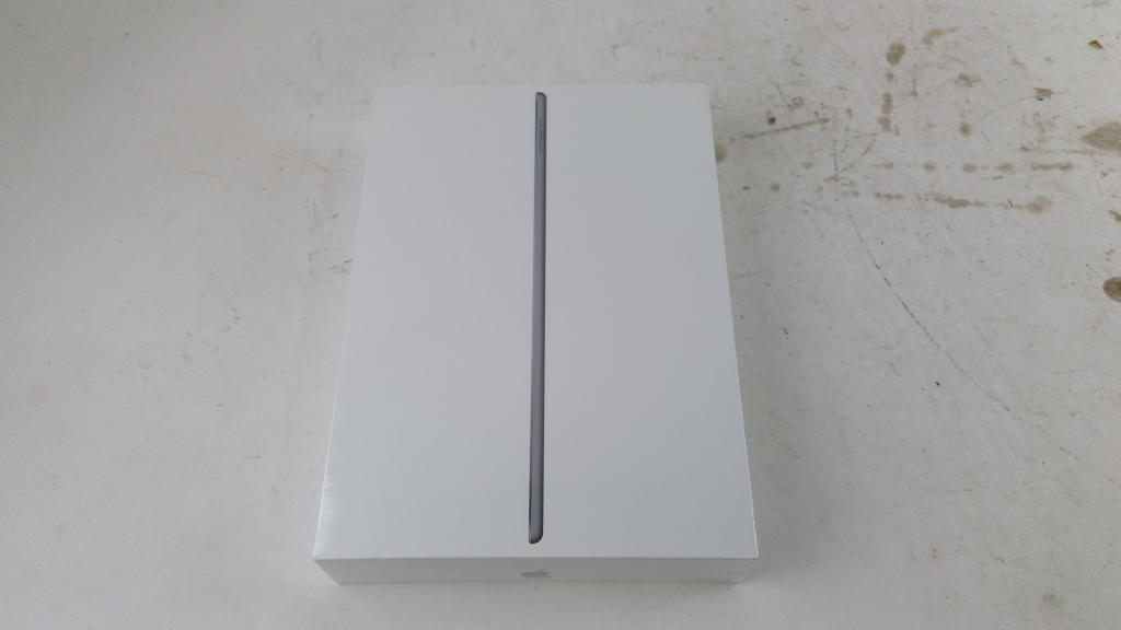 Apple IPad Air 64GB Gen 3