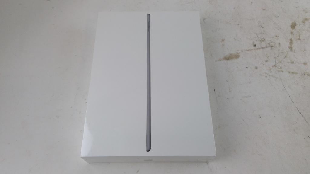 Apple IPad Air 64GB Gen 3