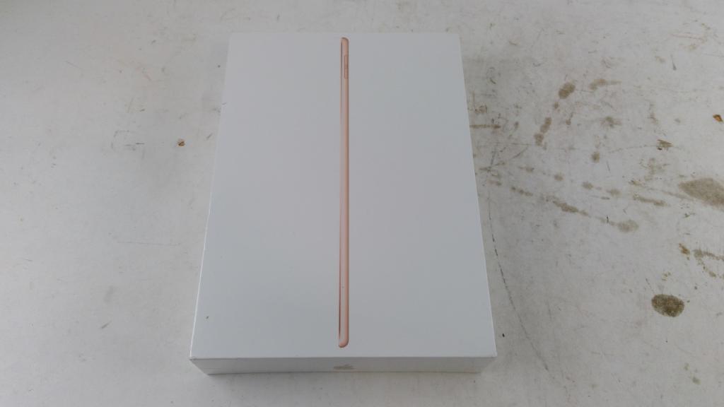 Apple IPad Air 64GB Gen 3