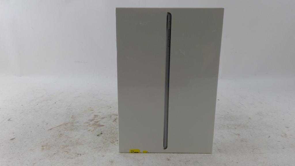 Apple IPad Mini 4 128GB