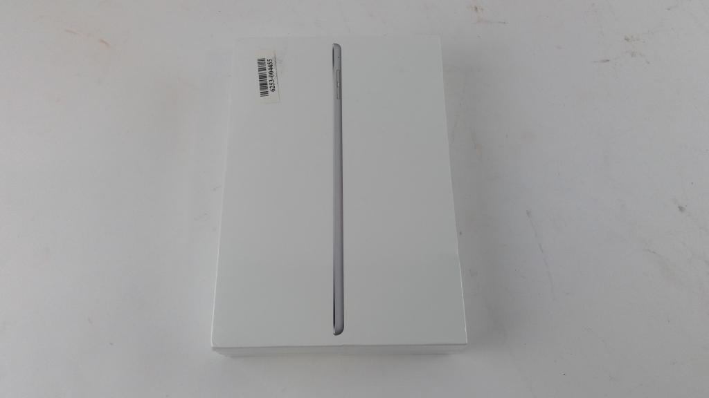 Apple IPad Mini 4 128GB