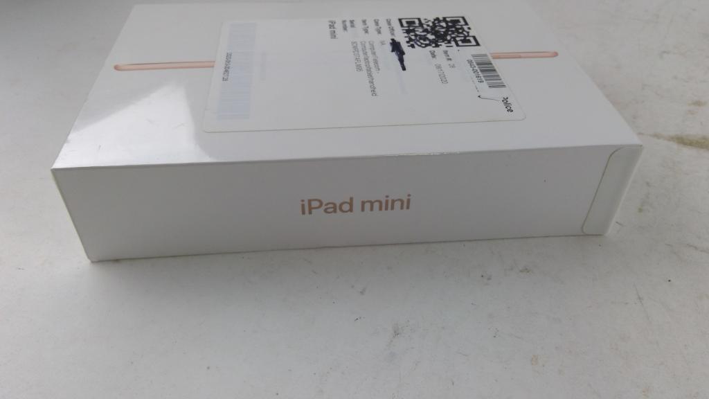 Apple IPad Mini  64GB Gen 5