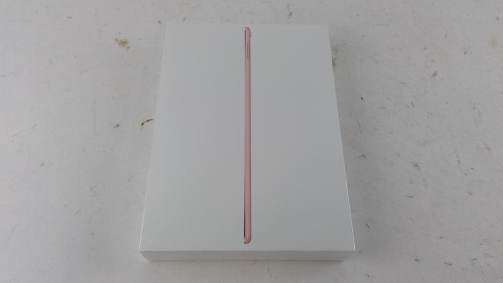 Apple IPad Pro 128GB