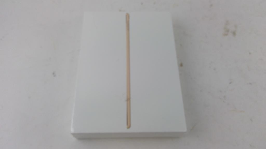 Apple IPad Pro 128GB