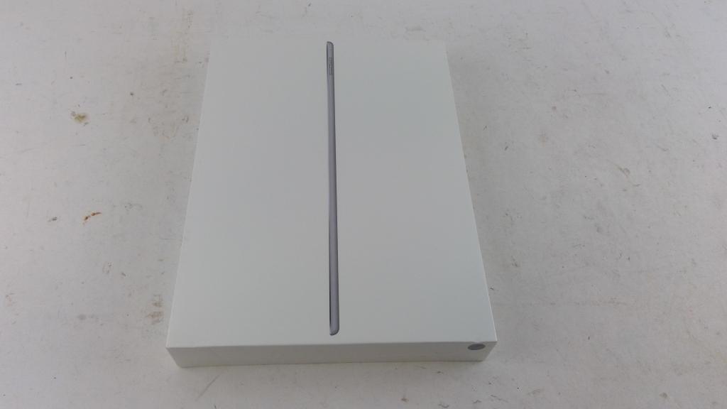 Apple IPad Pro 128GB
