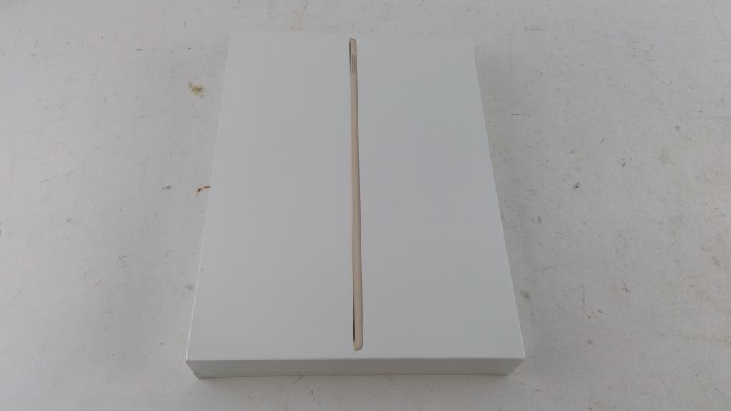 Apple IPad Pro 128GB