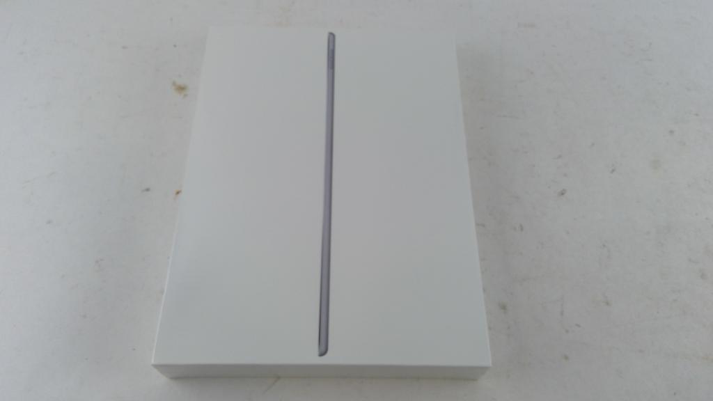 Apple IPad Pro 128GB