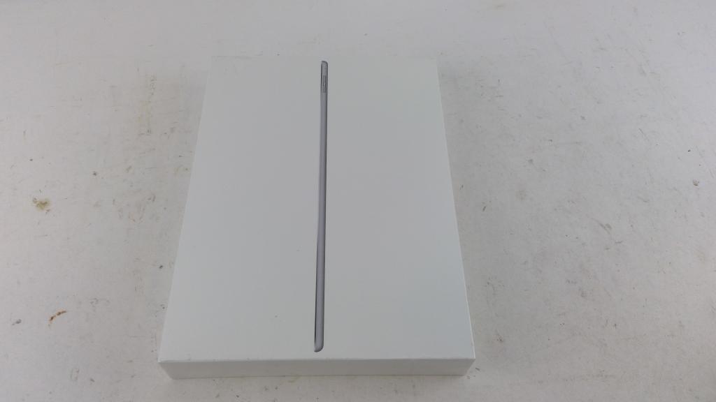 Apple IPad Pro 128GB