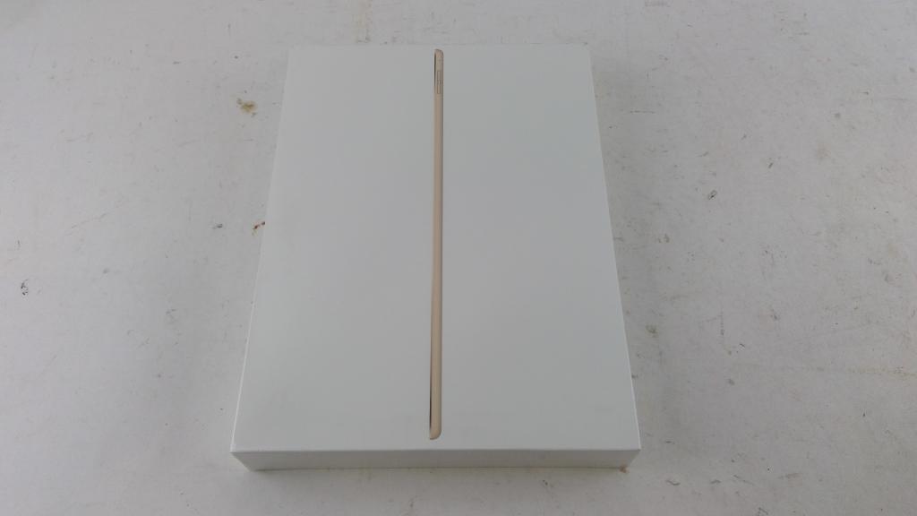 Apple IPad Pro 128GB