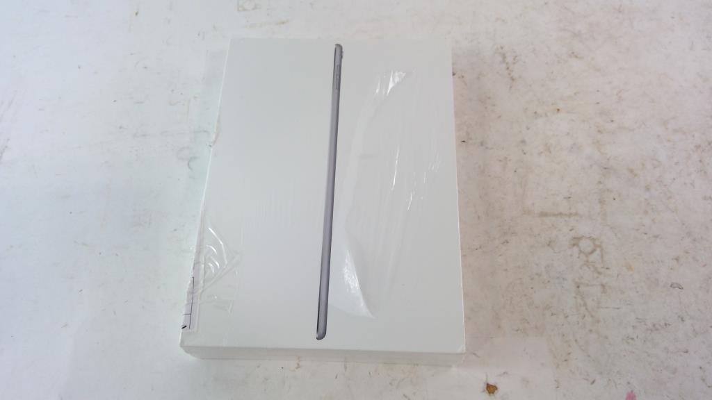 Apple IPad Pro 128GB