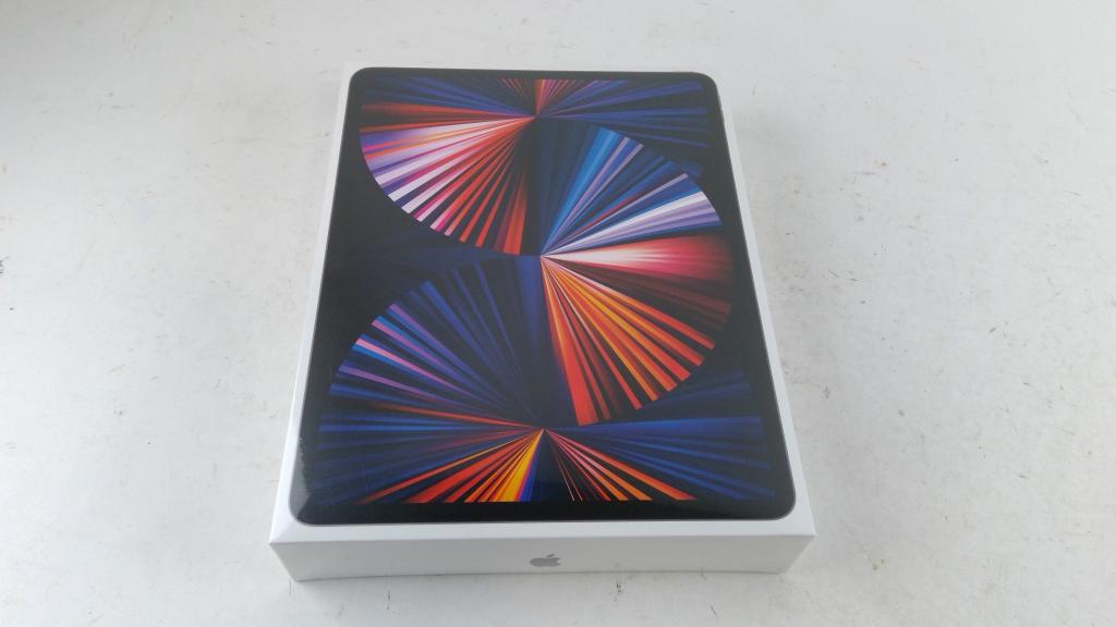 Apple IPad Pro 12.9" 512GB Gen 5