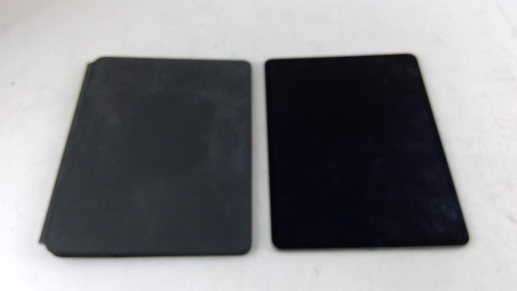 Apple IPad Pro 12.9" 6th Gen, Activation Locked, Sold For Parts