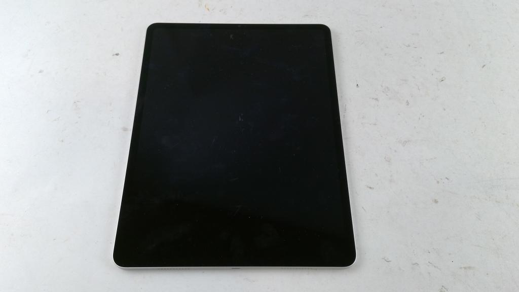 Apple IPad Pro 12.9-inch 5th Gen, 256 GB