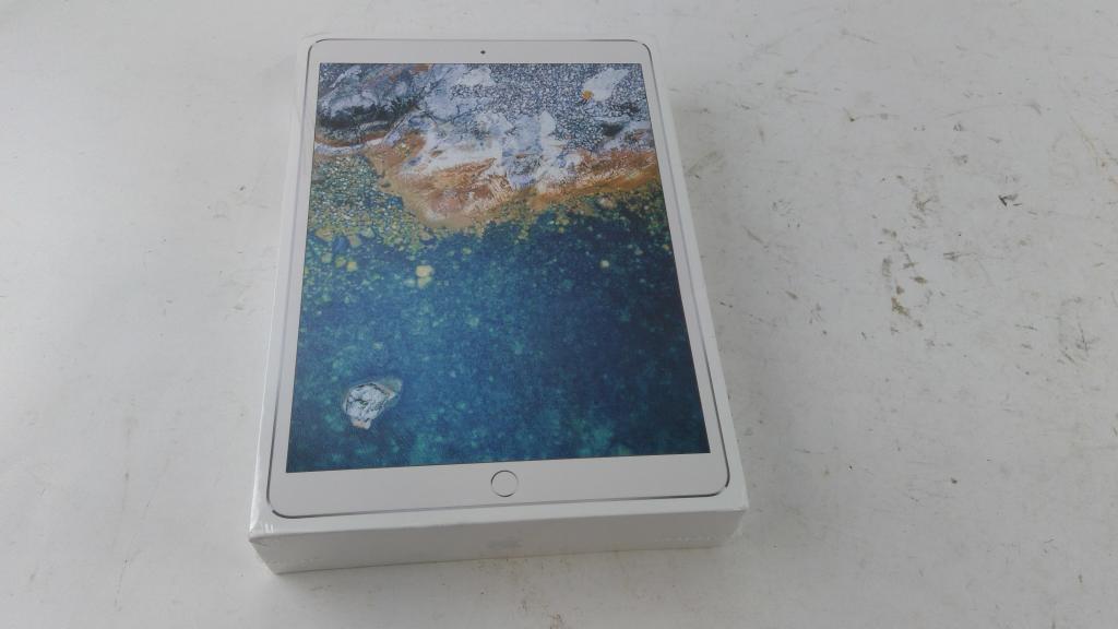 Apple IPad Pro 256GB