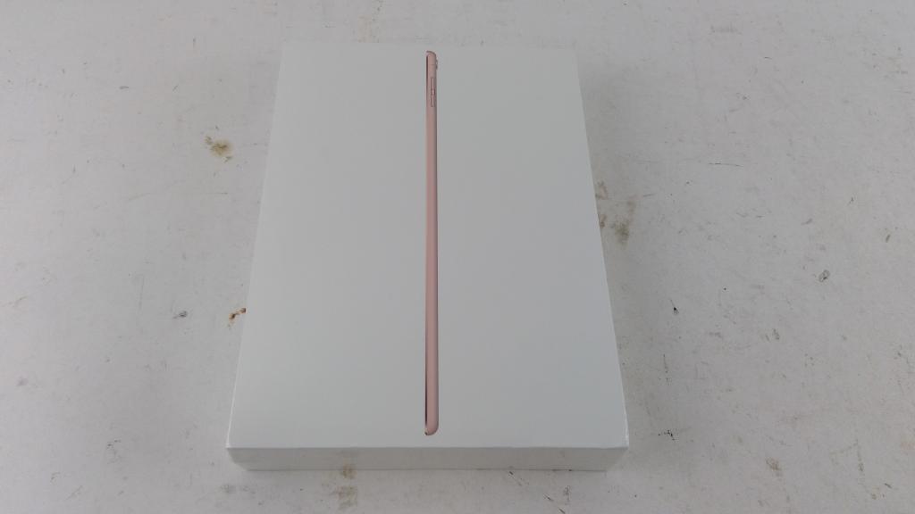 Apple IPad Pro 256GB
