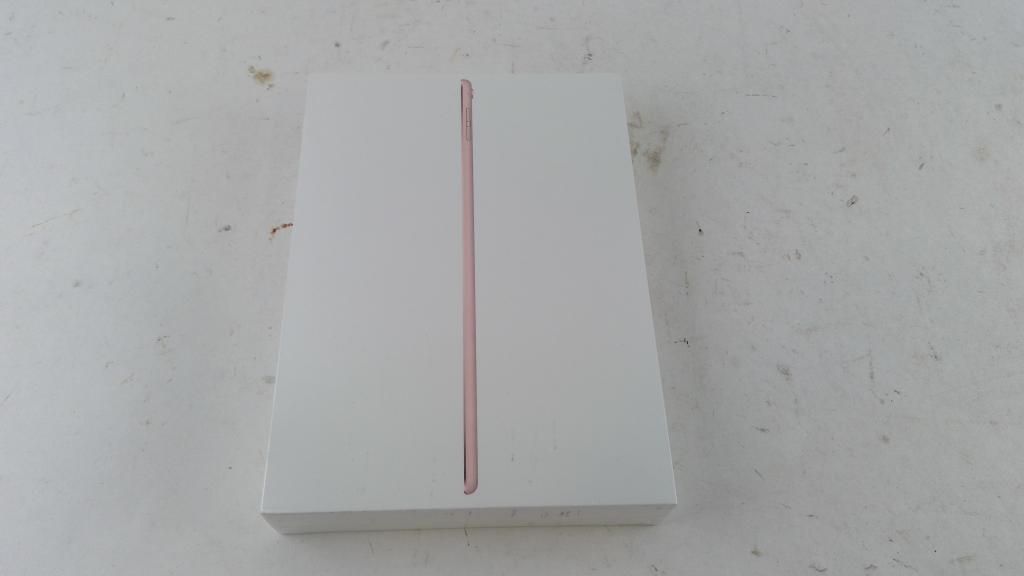 Apple IPad Pro 256GB