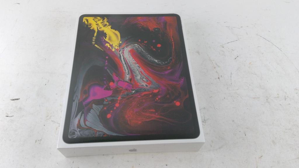 Apple Ipad Pro  256GB