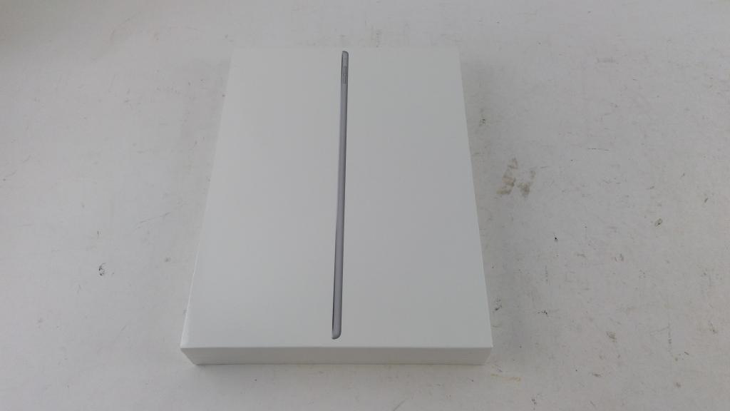 Apple IPad Pro 32GB